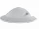 AXIS Accessory/Sparepart WEATHERSHIELD TQ3808-E *5-pack*