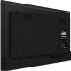 Iiyama LH3275HS-B1AG