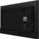 Iiyama LH3275HS-B1AG