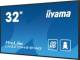 Iiyama LH3275HS-B1AG