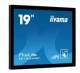 Iiyama TF1934MC-B7X