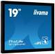 Iiyama TF1934MC-B7X