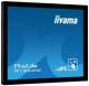 Iiyama TF1934MC-B7X