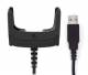 ZEBRA RFD40 SNAP-ON USB