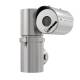 AXIS XPQ1785 STAINLESS STEEL