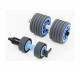 Canon EXCHANGE ROLLER KIT FOR A4