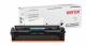 XEROX EVERYDAY CYAN TONER FOR HP 216A
