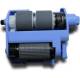 HP ScanJet B Roller Unit