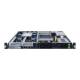 Gigabyte 6NE152ZE0MR-00