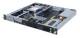 Gigabyte 6NE152ZE0MR-00 E152-ZE0 Server AMD EPYC 1U 2x 6,3 cm ( 2,5 inch ) 1x 800W
