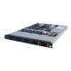 Gigabyte 6NR152P31MR-00 Barebone R152-P31