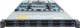 Gigabyte 6NR183S92DR000ABD3