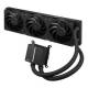 ASUS 90RC0120-M0UAY0