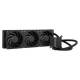 ASUS 90RC0120-M0UAY0