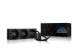 ASUS 90RC0120-M0UAY0