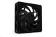 ASUS 90RC0120-M0UAY0