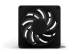 ASUS 90RC0120-M0UAY0
