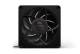 ASUS 90RC0120-M0UAY0
