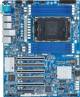 Gigabyte 9MS036L0MR-000