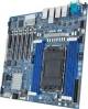 Gigabyte 9MS036L0MR-000 Mainboard MS03-6L0