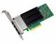 Intel X710T4LBLK ETHERNET SVR