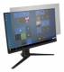 KENSINGTON 627559 ANTI-GLARE REDUCTION FILTER FOR