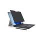 Kensington K51700WW