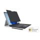 Kensington K51700WW