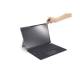 Kensington K51700WW