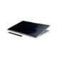 Kensington K51700WW