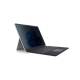 Kensington K51700WW