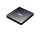 Acer GP.ODD11.001