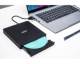 Acer GP.ODD11.001