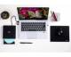 Acer GP.ODD11.001