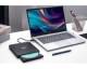 Acer GP.ODD11.001