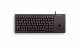 CHERRY G84-5400 XS TRACKBALL
