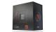 AMD 100-100000514WOF