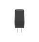 Netgear PAV12V25-10000S