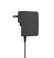 Netgear PAV12V25-10000S