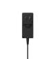 Netgear PAV12V25-10000S