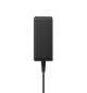 Netgear PAV12V25-10000S