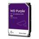 Western Digital WD64PURZ