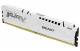 Kingston KF552C40BW-16 16GB DDR5-5200MT/S CL40