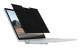 Kensington K55522WW