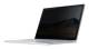 Kensington K55522WW