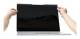 Kensington K55522WW