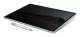 Kensington K55522WW