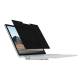 KENSINGTON K55522WW SA15 PRIVACY SCREEN FOR SURFACE
