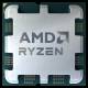 AMD 100-000000597 RYZEN 5 7500F 5.20GHZ 6 CORE