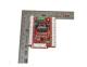 Allnet ALLOY2153